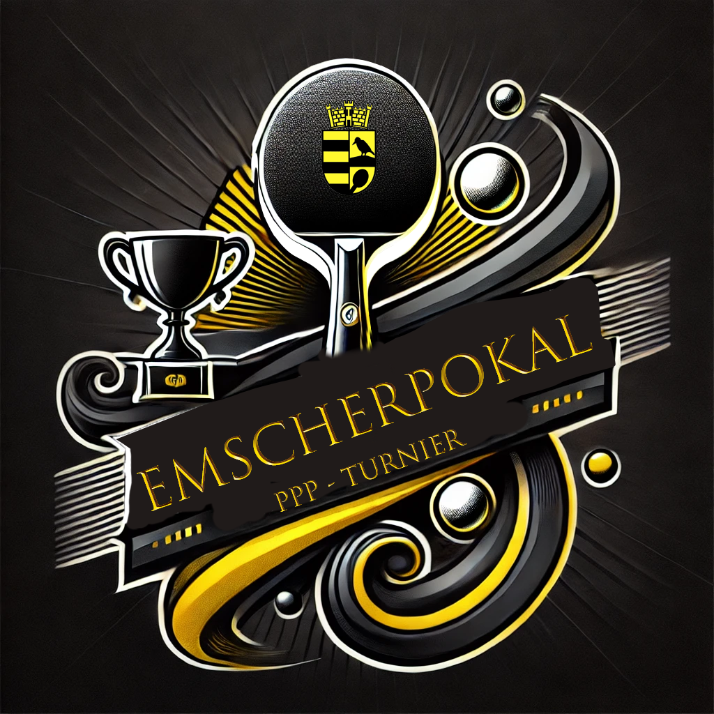 Emscherpokal 2024