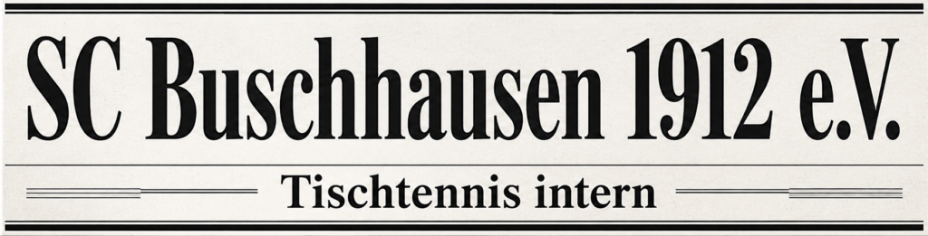 KI generierter Header